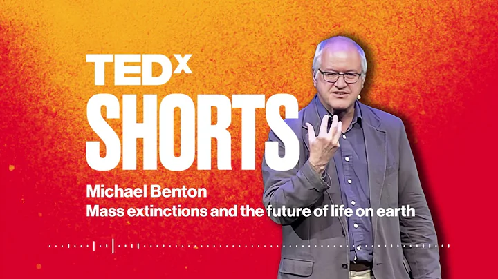 Mass extinctions and the future of life on earth |...