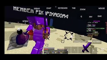 Too Lazy To Write Title!!