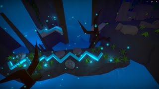 Dancing Line - The Journey (Fanmade by spspste)