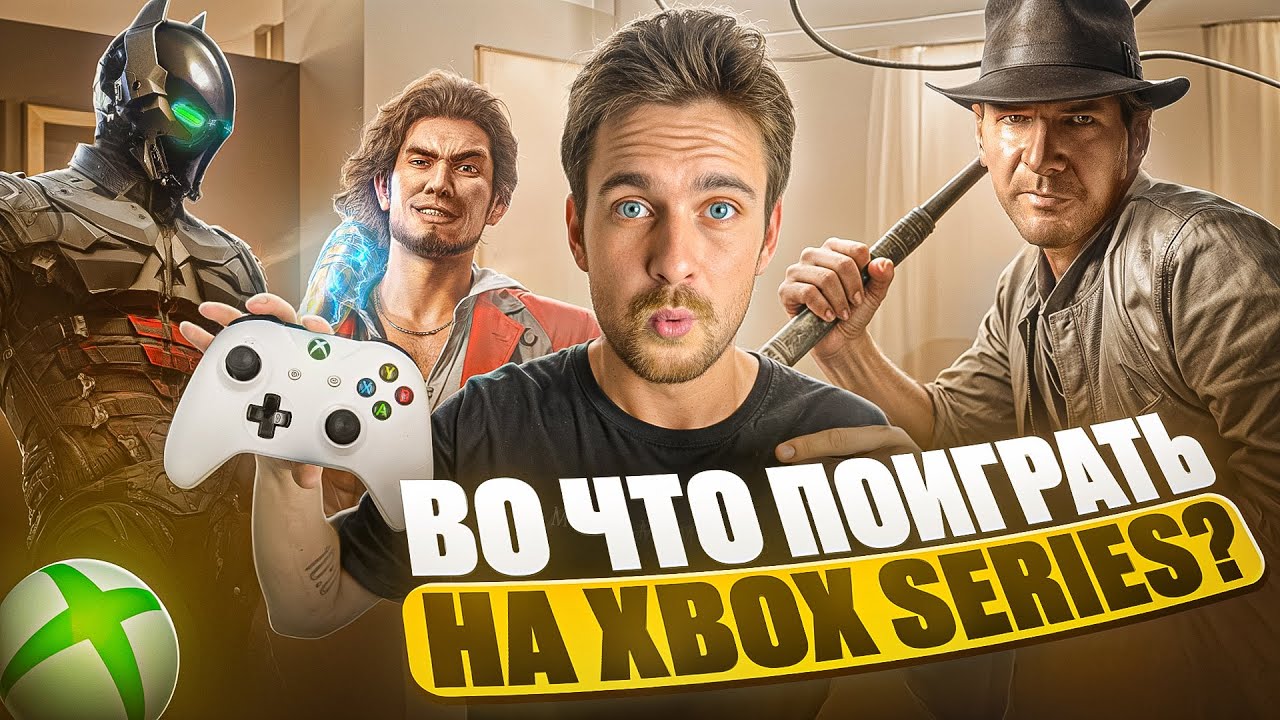 hq720.jpg