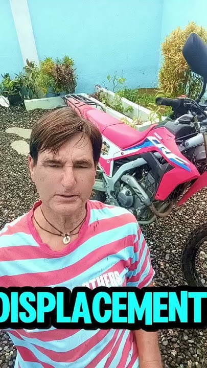 WHAT IS A CC ON A MOTORCYCLE motorcycle engine YouTube what-is-a-cc-on-a-motorcycle-motorcycle-engine-youtube