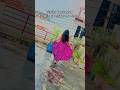 #shorts #viral #alone #trend