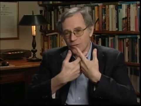 Eric Foner on the American Civil War, pt 1  Lincoln&rsquo;s suspension of habeas corpus