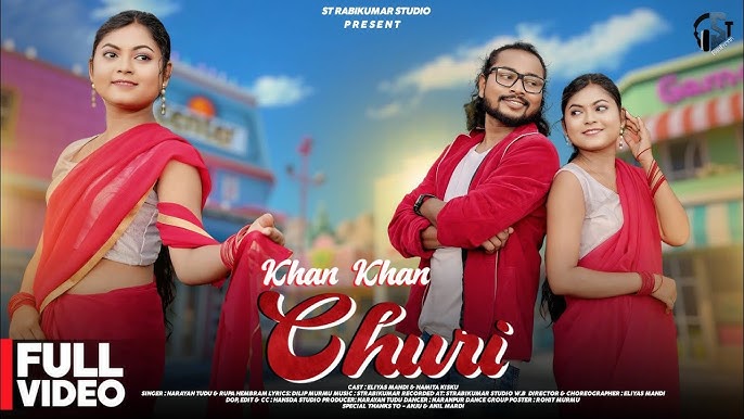 Ozbek yigiti bilan rus qiz porno