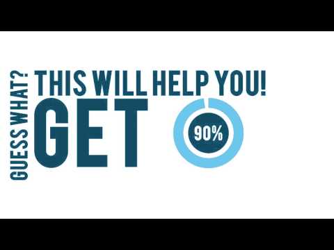 Website Traffic Boost