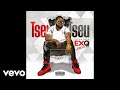 ExQ - Bvuma (Official Audio) ft. Tanga wekwa Sando