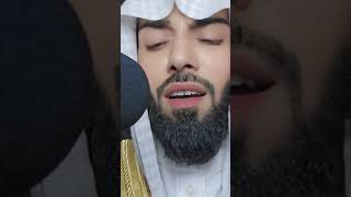 QARI ABDUL WAHAB BEAUTIFUL TILAWAT E QURAN//#tilawatbeautifulvoice #fypシ゚viral