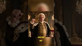 “🔥 America’s Greatest Victory | The Shocking Truth Behind Independence Day 1776 subscribe to all