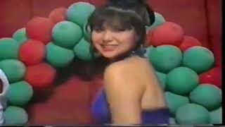 Sandra Boada-Mi Gran Amor