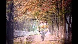 Quê hương tôi V.music
