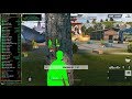 Aimbot Hack Rules Of Survival