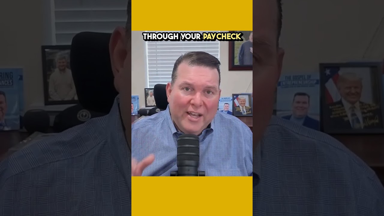 Roth 401(k) vs. Roth IRA: What's the Difference?