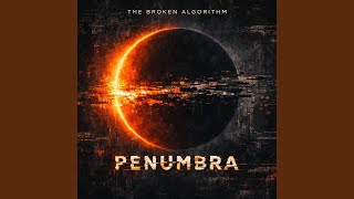 Penumbra