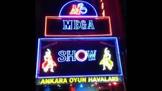 Yt1S Com Veli Erdem Karakülah Firari V720P3128 Resimi