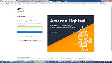 Use PuTTY to SSH into AWS EC2 from Windows - Full Tutorial