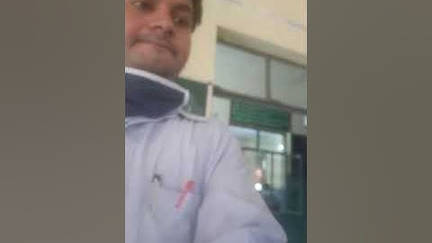 Conditional control statements class 7