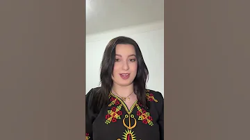 La Plus Belle Fille Kabyle Kabyle Imazighen Music Algeria Dance France Usa Algerie 