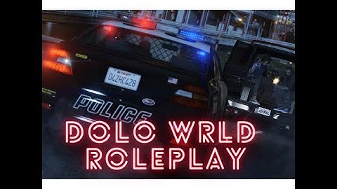 How to set up new Sonoran cad character