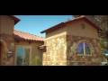 Texas Hill Country Custom Home Builders Video - Vintage Oaks at the Vineyard