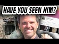 This Youtuber Went Missing in 2014 - Internet Mysteries