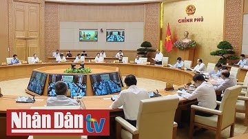 Tìm ra nguyên nhân chủ quan trong chậm giải ngân vốn đầu tư công