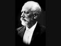 Tchaikovsky - Sleeping Beauty - III. Pas de caractere - 5/5