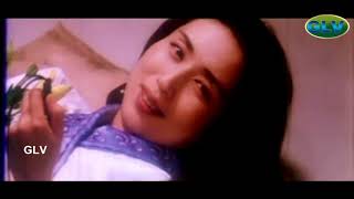 Hollywood Tamil Dubbed Horror Movies || Tamil Horror Movies | The Ghost English Dubbed Tamil Movie