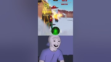 Missing the good old days.. 😢 | ROBLOX - Call of Mini: Zombies