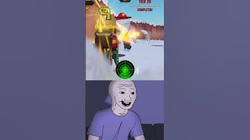 Missing the good old days.. 😢 | ROBLOX - Call of Mini: Zombies