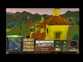 Lets Play: Railroad Tycoon 3 - Italy