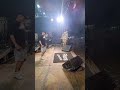 banda pilera agrandona do estado do Piauí nordeste Brasil. na cidade de Nazaré do Piauí.