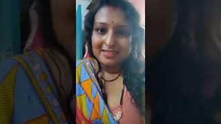 ক*চি গরম বৌদির ইমো ভিডিও কল ভাইরাল ভিডিও // বৌদির হ*ট ভিডিও//খোলামেলা পোশাকে বৌদি