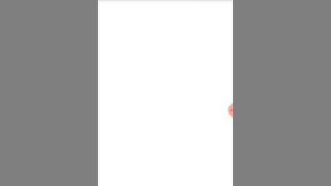 How to add heart and more particles on avee player