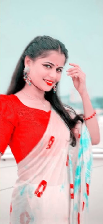 Situkesthe Poye Pranam | Latest Telugu Folk Song Demo 🔥