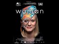 « WOMAN, a journey to empowerment », film d’Anastasia Mikova & Yann Arthus-Bertrand pour BNP Paribas