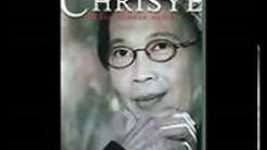 Chrisye _ Kangen  - Durasi: 5.11. 