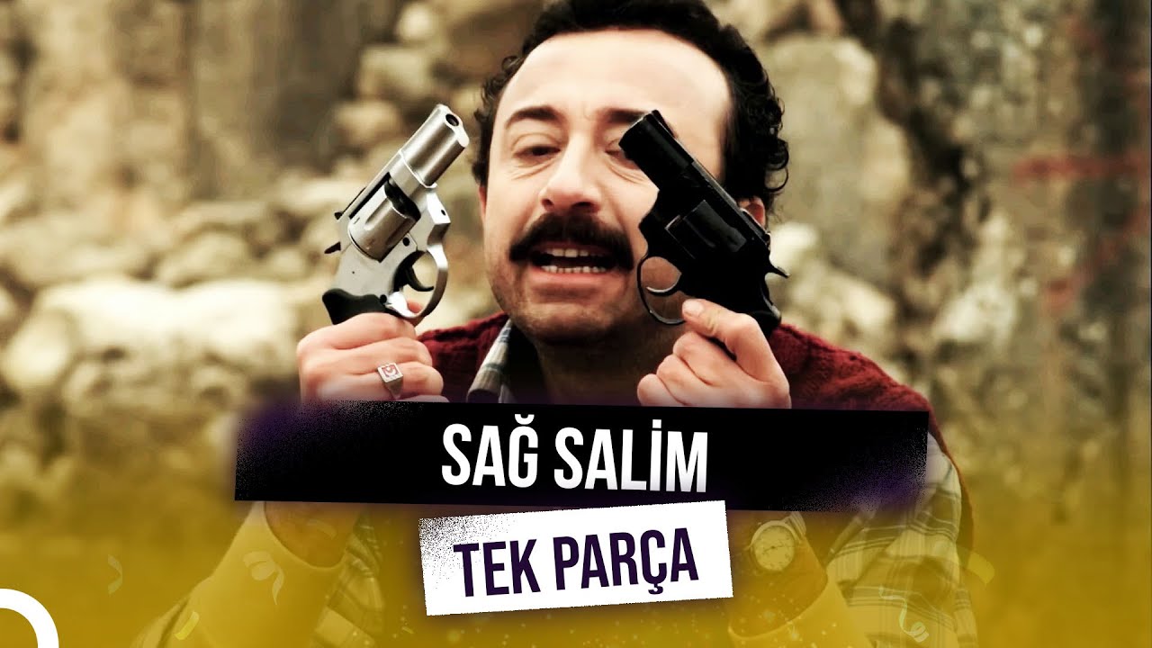 hentai porn videos 109 dolar kaç tl