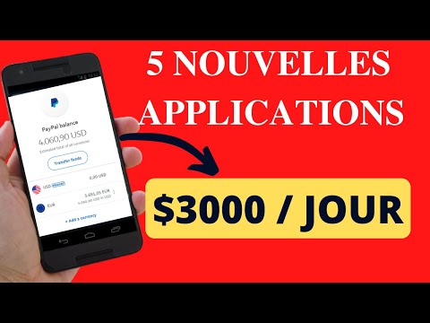Earn $3000 a day free paypal money| FREE PayPal Money
