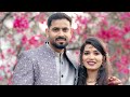 Aman kanchan highlights ll a film by aman photography ll wedding weddingphotography couple