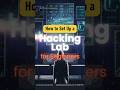 How to Set Up a Hacking Lab for Beginners #hackinglab #ethicalhacking #axximuminfosolutions
