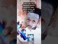 Penn West Malawi Tik Tok Trends 🥰