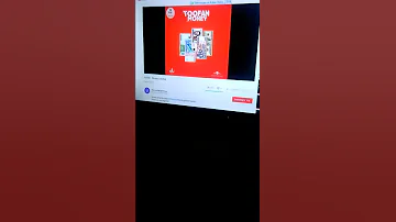 L Argent Money Très Bon Song De Toofan 