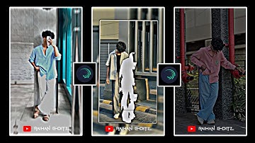 NEW INSTA TRENDING XML PRESENT 😈🥀  ATTITUDE BOY XML PRESENTS FILE 😏📈  STATUS XML ‪