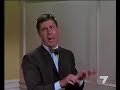 Jerry lewis la machine a crire