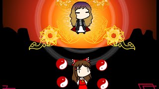 Walfas - Obvious Symbolism