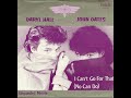 Daryl Hall John Oates I Can T Go For That No Can Do Remix 2023 mp3