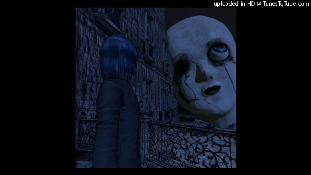 ✰ free stalker plugg + horror plugg + evil plugg type beat  - 