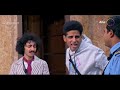 اللوكاندة لما كراش عمرك تتجوز وتسيبك وتقعد تشرب وتنسى مع أصحابك هتموت من الضحك مع منصف