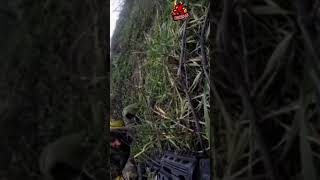 Amizade sob a mira do sniper screenshot 3