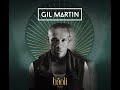 Gil Martin